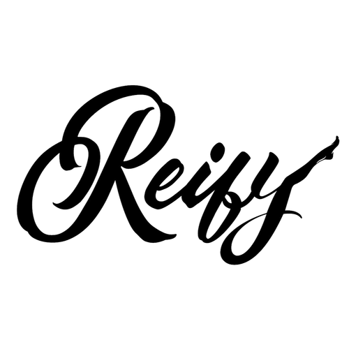 REIFY